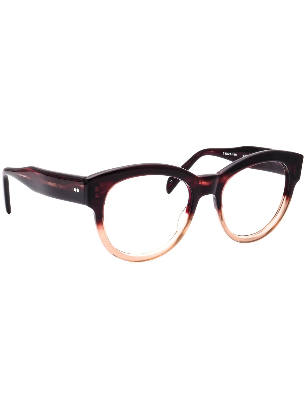 Salt. Hayley VRD Sunglasses (no lenses)